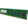 QNAP DDR4 2400MHz 8GB (RAM-8GDR4A0-UD-2400)