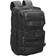 V7 Elite Ops Backpack 16" - Black