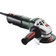 Metabo WP 11-115 QUICK (603621000)