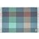 Fatboy Colour Blend Filt Blå (185x130cm)