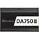 Silverstone Technology SST-DA750-G 750W