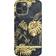 Richmond & Finch Golden Jungle Case for iPhone iPhone 12 Pro Max