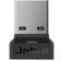 Jabra Link 380a UC USB-A
