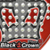 Black Crown Piton 10 2022