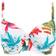 Fantasie Kiawah Island Full Cup Bikini Top - Aquamarine