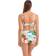 Fantasie Kiawah Island Full Cup Bikini Top - Aquamarine