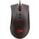 HyperX Pulsefire FPS Pro RGB gaming mouse