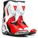 Dainese Torque 3 Out Boots Herr