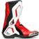 Dainese Torque 3 Out Boots Herr