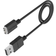 Polar USB A-USB A M-F 2.0 1m