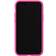 Richmond & Finch Magenta Stripe Case for iPhone 11 Pro