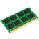 AFOX SO-DIMM DDR3 1600MHz 8GB (AFSD38BK1P)