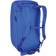 Blue Ice Octopus Rope Bag 45L