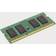 AFOX SO-DIMM DDR3 1600MHz 8GB for Micron (AFSD38BK1L)
