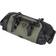 Topeak Frontloader 8L