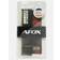 AFOX DDR4 2666MHz 16GB for Micron (AFLD416FS1P)