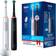 Oral-B Pro 3 3900 Duo Gift Edition