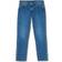 Levi's 511 Slim Jeans - Easy Mid/Blue