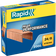 Rapid Staples Strong 24/8 Copper Coated
