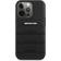 AMG Perforated Cover for iPhone 13 Pro Max