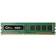 MicroMemory DDR3 2133MHz 8GB (MMKN083-8GB)