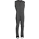 Scierra Insulated Body Suit