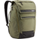 Thule Paramount Backpack 27L - Olivine