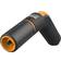 Fiskars FiberComp Adjustable Spray Gun 1054781