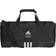 adidas 4Athlts Duffel Bag Small - Black/Black
