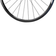 Shimano WH-RX010 Rear Wheel