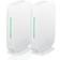 Zyxel WSM20 AX1800 WiFi Mesh System (2-pack)