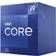 Intel Core i9 12900F 2,4GHz Socket 1700 Box