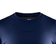 Craft Sportswear ADV Essence Short Sleeve T-shirt Women - Navy Blue