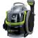 Bissell Spotclean Pet Pro 15585