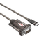 Unitek USB C-RS232 1.5m