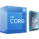 Intel Core i5 12600 3,3GHz Socket 1700 Box