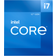 Intel Core i7 12700F 2,1GHz Socket 1700 Box