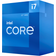 Intel Core i7 12700F 2,1GHz Socket 1700 Box