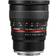 Samyang 50mm f1.4 AS UMC for Sony A