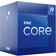 Intel Core i9 12900 2,4GHz Socket 1700 Box