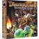 Stronghold Games The Dragon & Flagon: The Brew that is True
