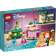 Lego Disney Princess Aurora Merida & Tiana’s Enchanted Creations 43203