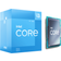 Intel Core i3 12100F 3,3GHz Socket 1700 Box