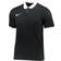 Nike Park 20 Polo Shirt Men - Black/White