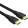 Unitek Standard HDMI-Standard HDMI 2.0 7m