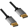 LogiLink DisplayPort - DisplayPort 1.2 2m