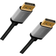 LogiLink DisplayPort - DisplayPort 1.2 2m
