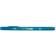 Tombow TwinTone Marker 0.3/0.8mm Turquoise Blue