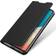 Dux ducis Skin Pro Series Case for Galaxy A53
