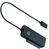 Conceptronic USB C-SATA Adapter